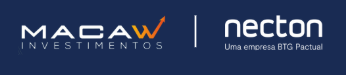 Macaw Investimentos